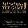 The Game