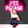 Amy Poehler's book