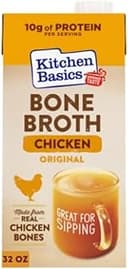 Bone Broth