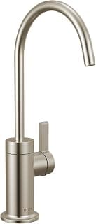 Delta Faucet RO System