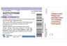 N-acetylcysteine