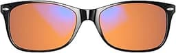 Swanwick Blue Blocking Glasses