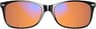 Swanwick Blue Blocking Glasses