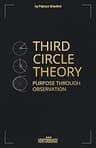 Third Circle Theory
