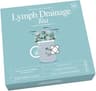 Lymphatic Tea (Josephine Musco)