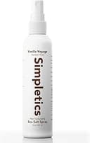 Simpletics