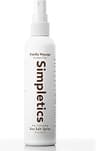 Simpletics