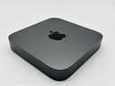 Mac Mini