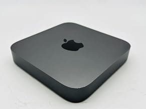 Mac Mini