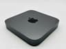 Mac Mini