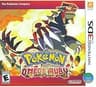 Pokemon Ruby