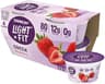 Greek yogurt