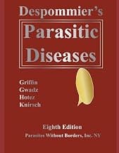 Parasitic Diseases