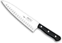 MAC 8-inch Chef's Knife