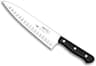 MAC 8-inch Chef's Knife