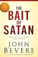 The Bait of Satan