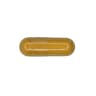 Coenzyme Q10