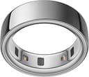 Ultra Human Ring