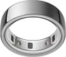 Ultra Human Ring