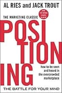 Positioning