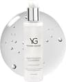 Young Goose Cleanser