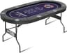 BBO Poker Tables