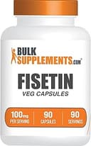 Fisetin