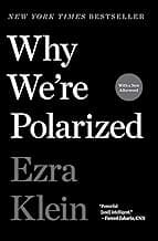 Why We're Polarized