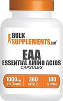 Amino Acids