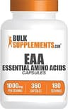 Amino Acids