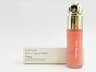 Rare Beauty Liquid Blush