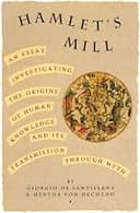 Hamlet's Mill