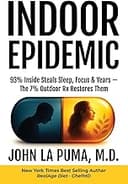 Indoor Epidemic
