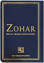 The Zohar