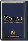 The Zohar