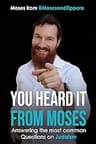 Book of Moses