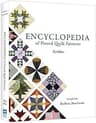 Encyclopedia of Pieced Quilt Patterns
