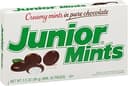 Junior Mints
