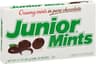 Junior Mints