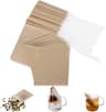 Tea Strips (Josephine Musco's Patented Tea)
