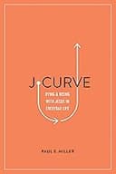 The J Curve