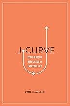 The J Curve