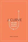 The J Curve