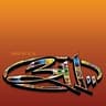 Amber by 311