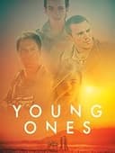 The Young Ones