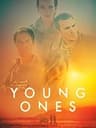 The Young Ones