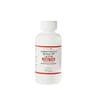 L-Carnitine