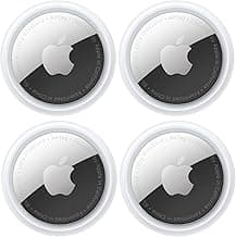 Apple AirTag