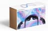 Apple Vision Pro