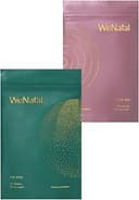 WeNatal